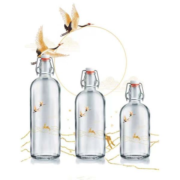 Golden UV DTF Pet Film Transfer Transparent Ab Pet Film Printing Instant Drying