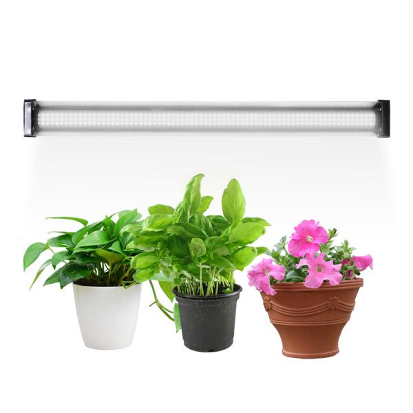 SMD 2835 Dimmable LED Grow Lights
