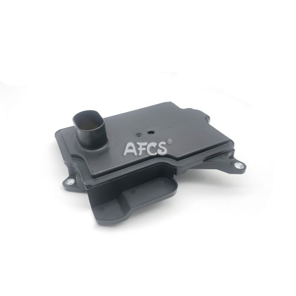 35330-04010 автоматический фильтр частей 35168-71010 35330-71010 A/T подвеса для Тойота Fortuner