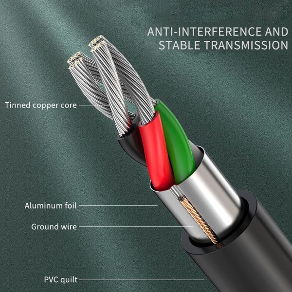 USB 3.0 3x USB 2.0 Female Output Hub 2-4 Port USB 3.0/2.0 Multi Powered Fast Extender