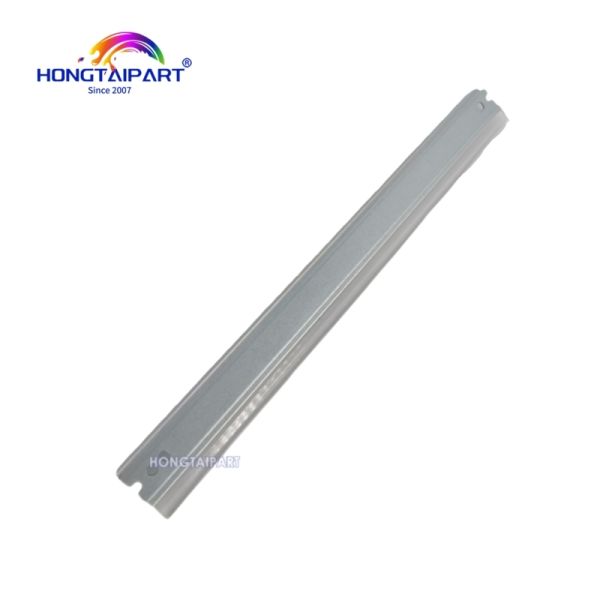Wiper Blade for HP M1120 M1216 M1108 M1522 P1505 P1007 1008 1505 1007 36A 88A Spare Parts HONGTAIPART