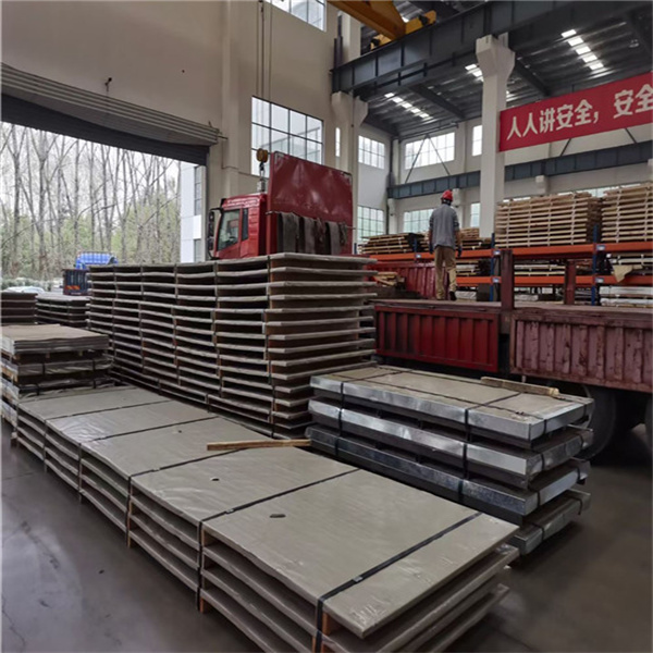 Hoja de acero inoxidable AISI 904L de grado estéril de 0,3 mm para instrumentos médicos