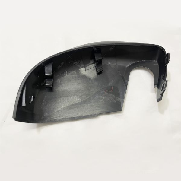 Honda Jazz 2009-2014 Side Mirror Cover 76251-TF0-M01 76201-TF0-M01