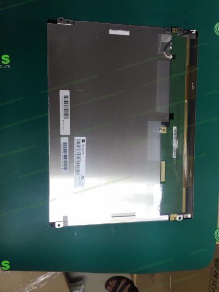 TM070JDHG30 Tianma	7	LCM	1280×800     60Hz    for  Medical Imaging &Industrial Application
