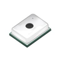 センサーIC ICS-40800低騒音方向MEMSマイク