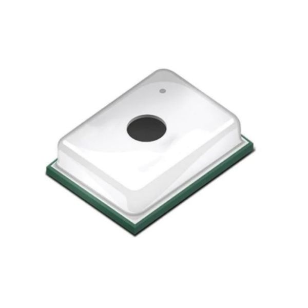 Sensor IC ICS-40800 Low Noise Directional MEMS Microphone