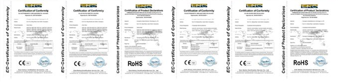 Самая лучшая машина терапией вакуума Cryolipolysis цены для тела формируя самое новое жирное замерзая двойное уменьшение ручек канала 4