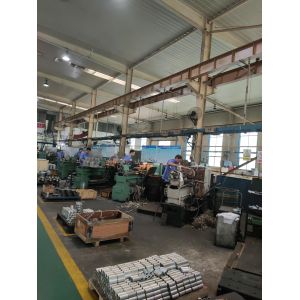 Anhui Bernet Intelligent Technology Co.,Ltd