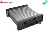 DVR 4G Dash Cam 1080P HD Car Camera 140 Degree DC 12V With 256GB SD Card