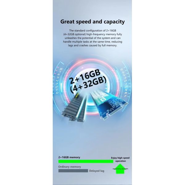 17.3inch L shape Touch screen android tablet pc business office kiosk restaurant othering