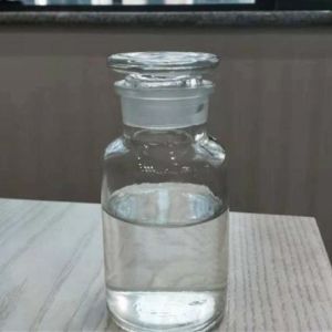 Semblable au liquide sans couleur de l'agent 550 de Silquest A-1100 Aminopropyltrimethoxysilane