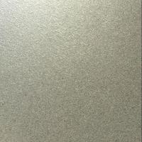 Construction  0.12mm-2.0mm G550  Galvalume Steel Coil