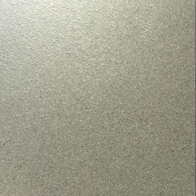 Construction  0.12mm-2.0mm G550  Galvalume Steel Coil
