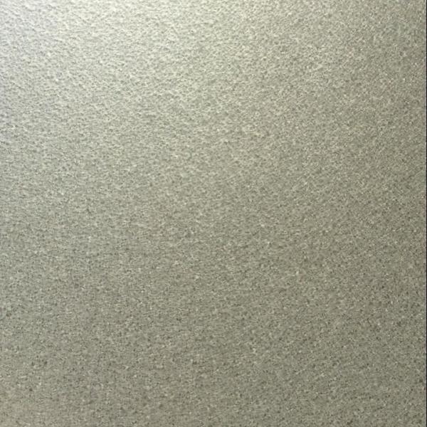 Construction  0.12mm-2.0mm G550  Galvalume Steel Coil