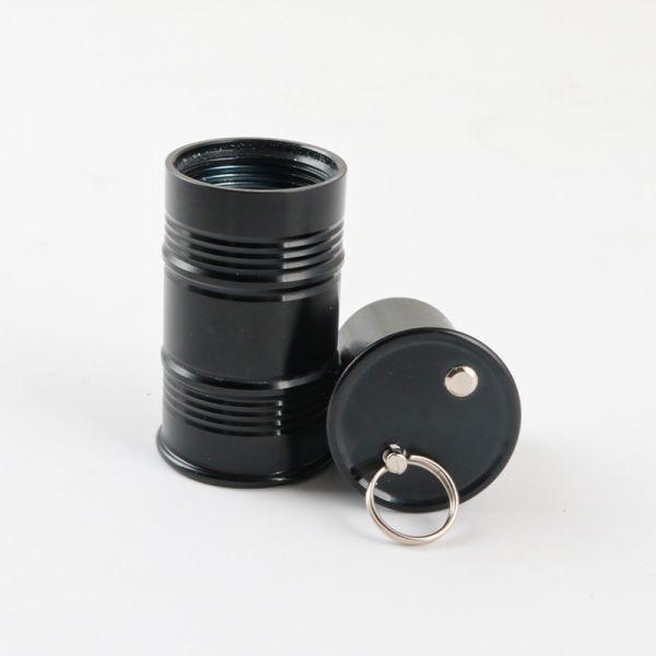 Хорошее масло продвижения барабанит приводом 80MB-150MB/S в форме металла USB 3,1 внезапным