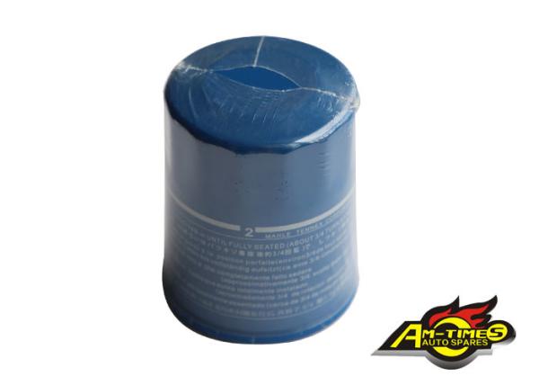 Japanese Engine Oil Filters For Cars 15400-RTA-003 / Honda Element Oil Filter