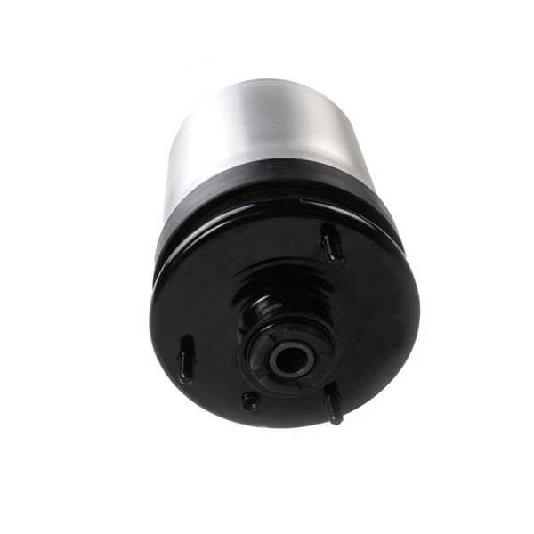 Discovery 3 Air Suspension Parts , Auto Parts Air Spring LR016411 RPD000305