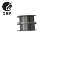 Para peças do motor MAN, rolamento principal Oem HL 87 503 610
