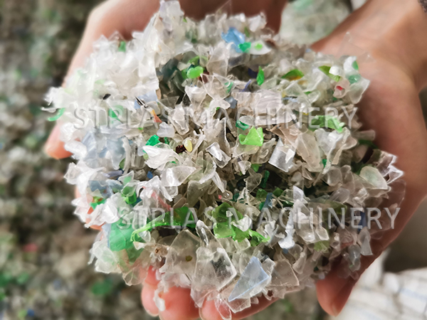 Бутылка обслуживания инженера международная для того чтобы разлить завод по переработке вторичного сырья по бутылкам ЛЮБИМЦА моя