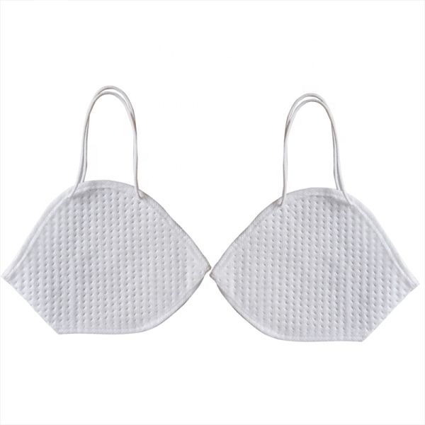 Safety Sewing KN95 Face Shield Washable Children Non-Woven Mask