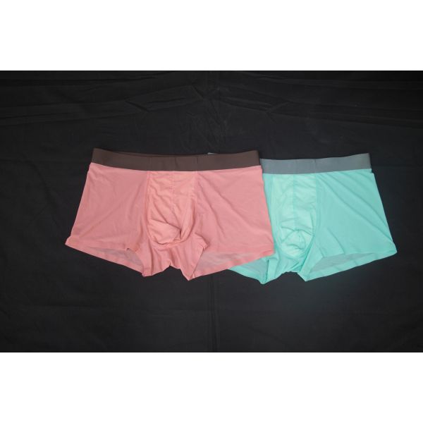 Водостойкий прилипатель ткани клея женского белья покрывает OEM 1000mm 1280mm для одежды