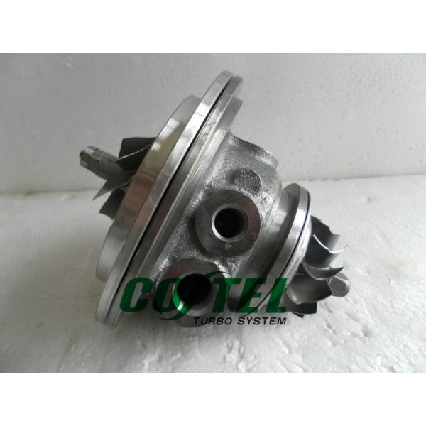 K03 53039880053 53039880058 Turbocharger cartridge CHRA For Audi A3 A4 Skoda Superb Octavia VW Bora Golf ARX ARZ 1.8T