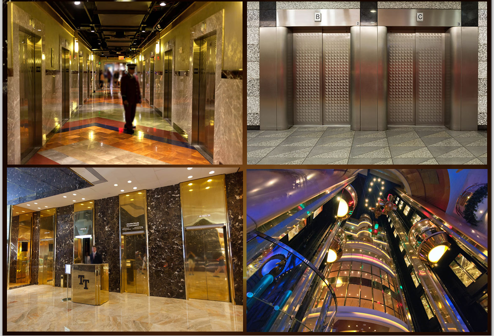 Color Stainless Steel Art Board Decorative  Cold Rolled Stainless Steel Sheet