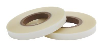 Paper Box Corner Pasting PET PVC Tape Hot Melt Stay