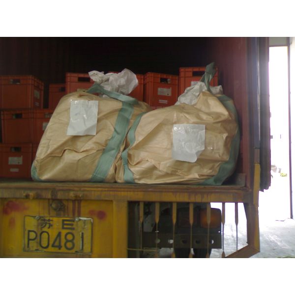 Покрытый порошком поверхностный поляк электропитания для проекта передающей линии