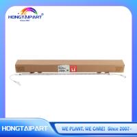 AX43-0215 AX430215 Lámpara de calefacción 205V 985W para Ricoh Pro C9100 C9110 C9200 C9210 Impresora de color láser con rodillo térmico
