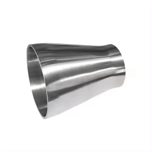 Фабричная цена SCH40 2