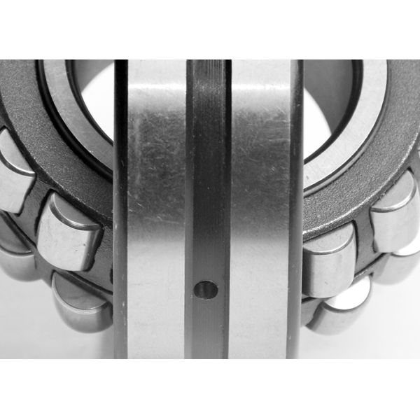 Подшипник ролика 22330 КК/В33 электрической самой лучшей цены трактора сферически