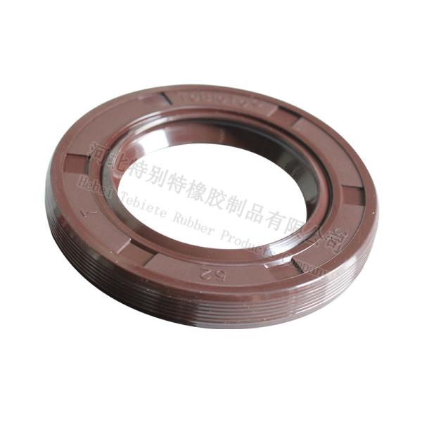 SINO Truck HOWO TC Type Oil Seal 32x52x7mm Truck Oil Seal