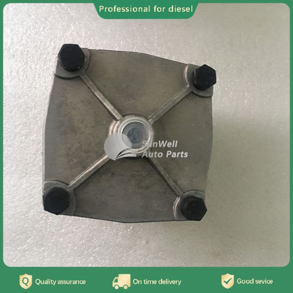 High quality relay valve 102626 for heavy truck parts auto spare parts