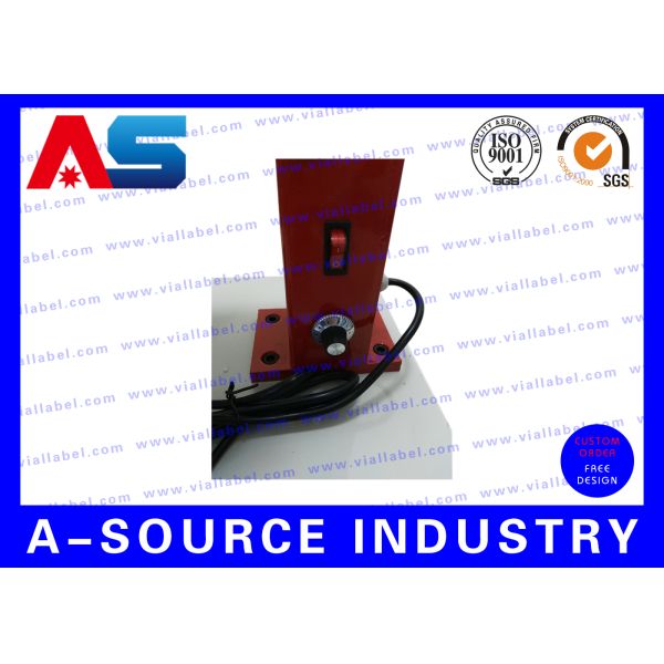 Устойчивый бутылочный инструмент для пластикового алюминия Flip Off Tops 20mm бутылочная крышка