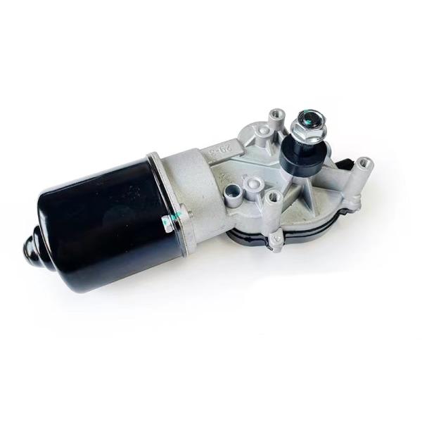 2006- Year OE NO. 76505-SWA-A01 Front Power Windshield Wiper Motor for HONDA CRV RE
