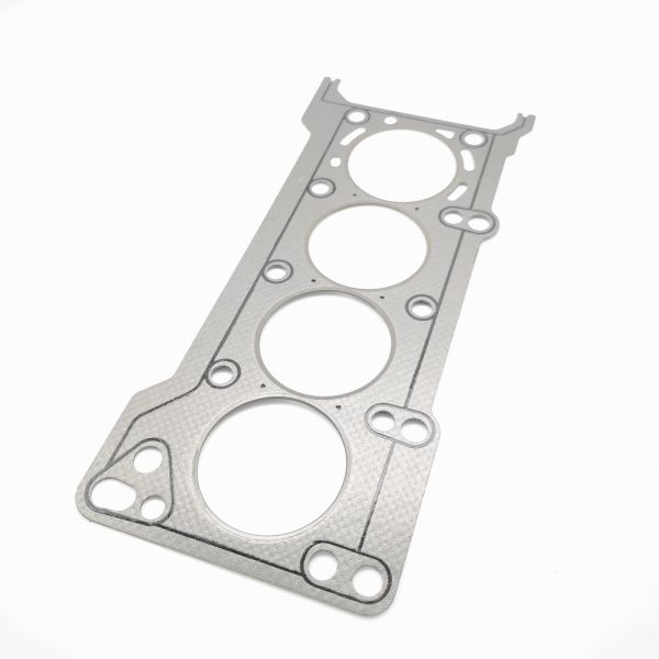 Hot Sell High Quality Automotive Engine Cylinder Head Gasket Is Suitable for Mazda 3 2003 2009 1.6 ZY0110271