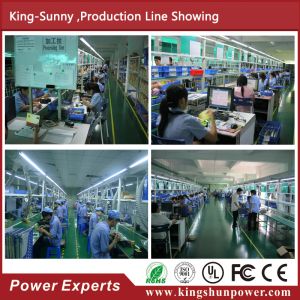 King-Sunny(ShenZhen)Technology Co., LTD