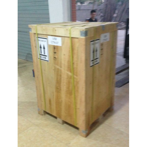 3 Kw Air Suspension Hydraulic Hose Crimping Machine With 380v 415v 220v Voltage