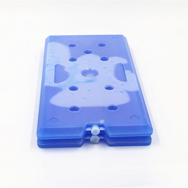 коробка вип большой емкости 205Л медицинская крутая для вакционного перехода хранения