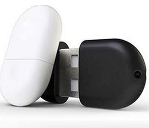 Portable wifi  oem  、customer 、USB flash drive 、wifi