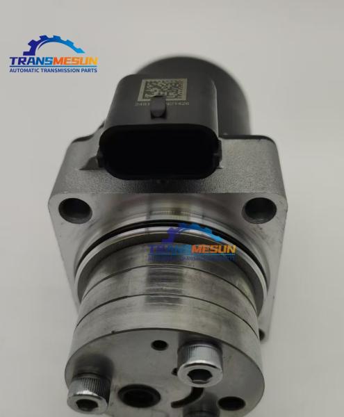 Actuador diferencial trasero 478994G300 para Hyundai Tucson NX4 MK4