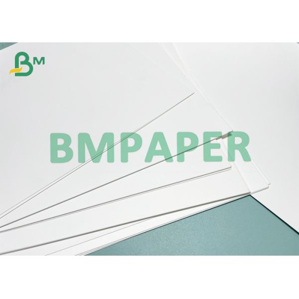 бумага 230um 250um водоустойчивая свободная от Дерев для изображения смертной казни через повешение плаката бумага 230um 250um водоустойчивая свободная от Дерев для изображения смертной казни через повешение плаката