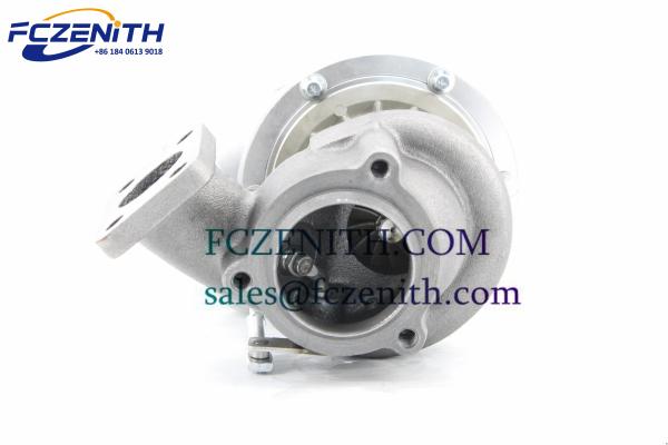 Perkins 1104D GT25 Turbo 768525-0006 785828-0001 2674A804 2674A835 FOR EPA Tier 3 Electronic Fueling Engine
