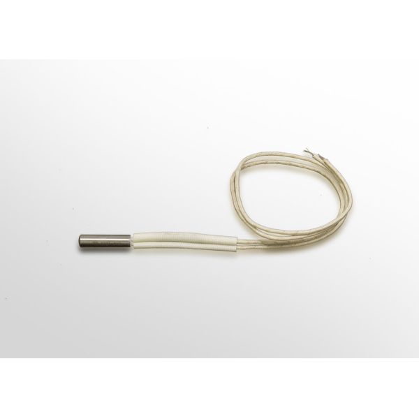 Professional 12v 40w Heater Cartridge For 3D Printer OEM / ODM Available