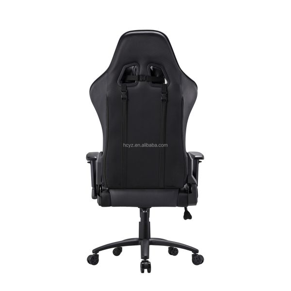 Transform Your Gaming Experience with Our Customized Gridding Secret Game Chair