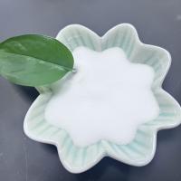 Factory Supply Thermoplastic Solid Acrylic Resin BA-24 For Ceramic Varnish