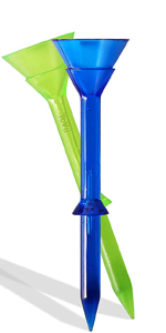 Wholesale Custom Logo Training Driving Practice Putting Golf Mat Golf Hitting Mats Artificial Turf with Rubber