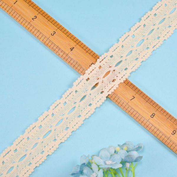 Цветочный хлопковый глазник кружевная отделка вышивка кружевная отделка ткань стираемая машиной