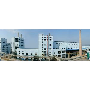 Guangdong Sky Bright Group Co., Ltd.